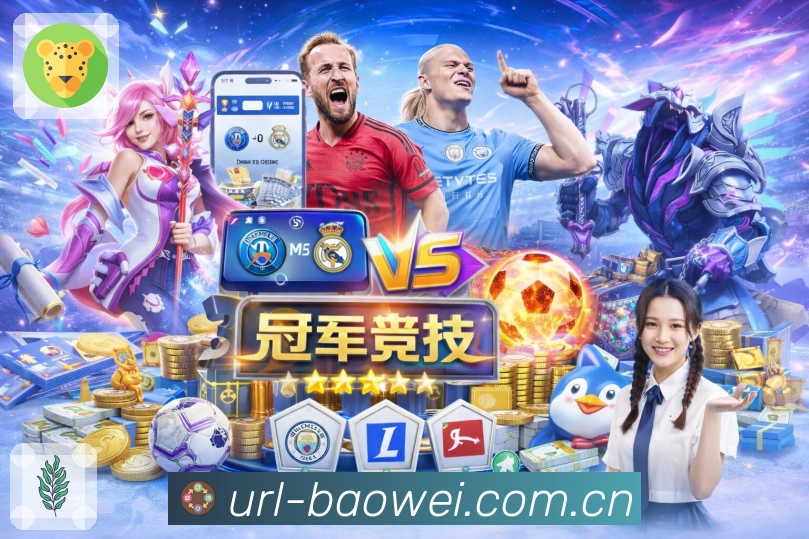 扫码下载<strong>宝威体育</strong>App