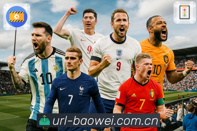 宝威体育活动图